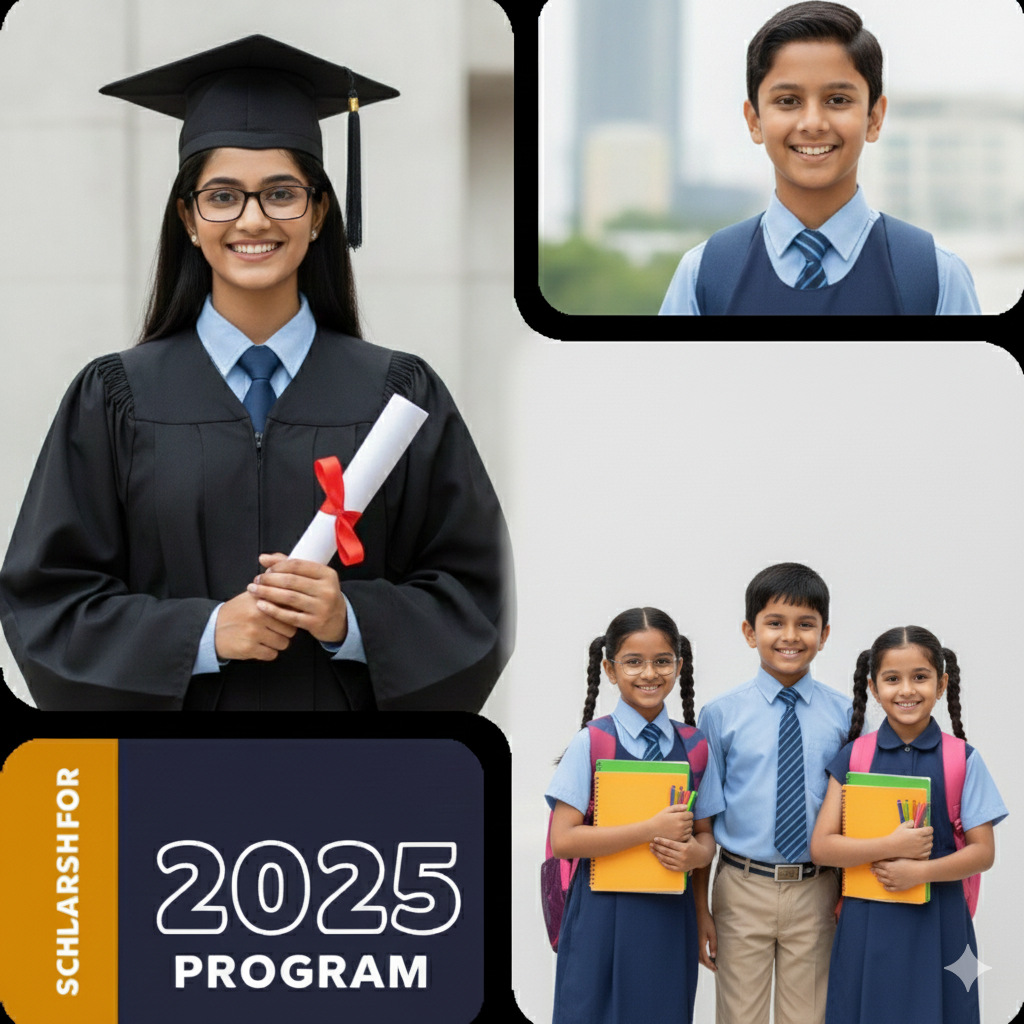 Mobile and Tablets Prizes